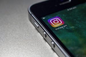 agence social media